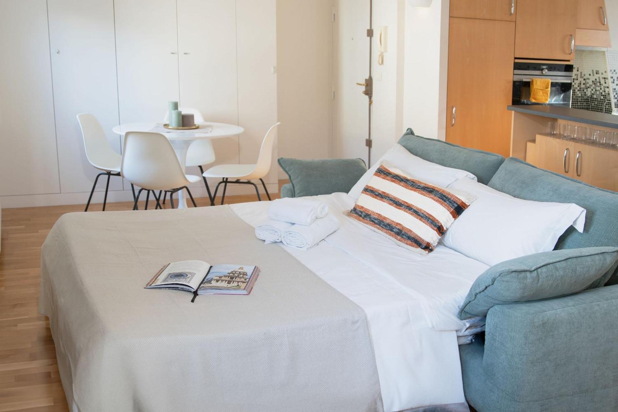 Eiffel 2Br Avenue Daire Paris Dış mekan fotoğraf